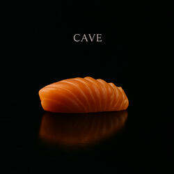 Sashimi