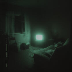 a place in your memories