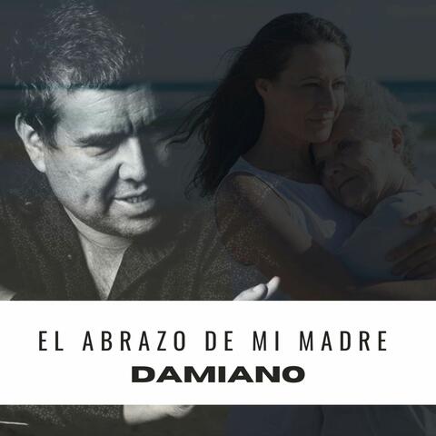 El Abrazo de Mi Madre