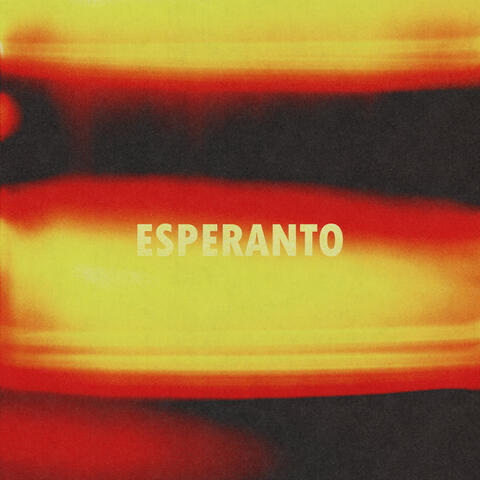 Esperanto