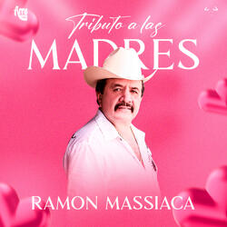 Tributo A Las Madres