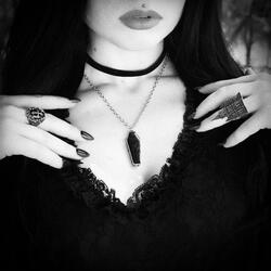 vampire