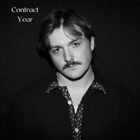 Contract Year