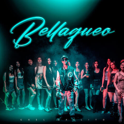 Bellaqueo