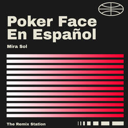 Poker Face en Español