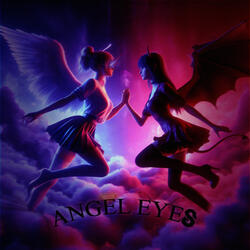 Angel Eyes