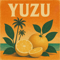 Yuzu