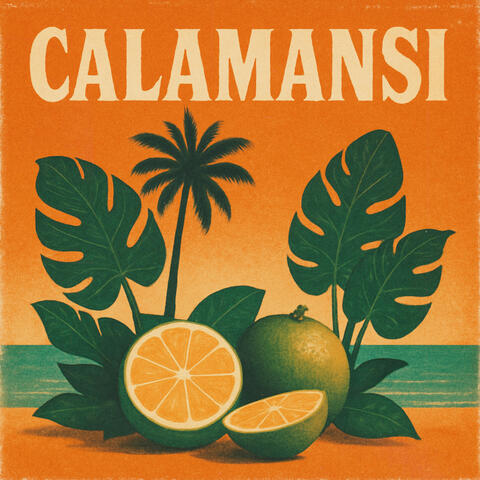 Calamansi