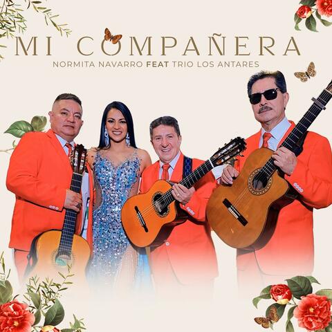 Mi Compañera