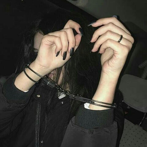 lovestruck