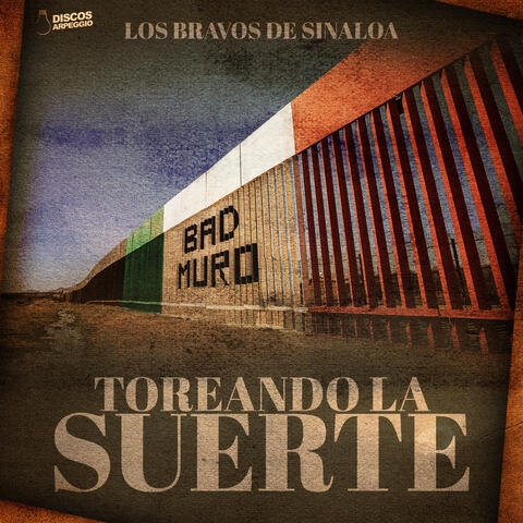 Toreando La Suerte
