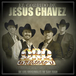 Homenaje A Chuy Chavez
