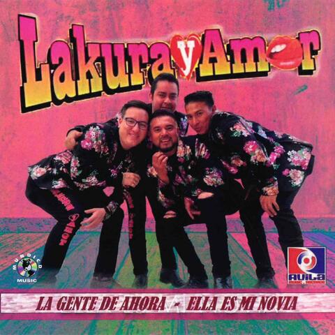 La Gente de Ahora