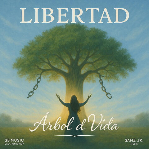 Libertad