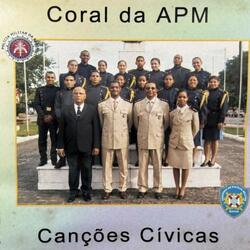 Canção do CFAP