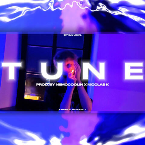 TUNE