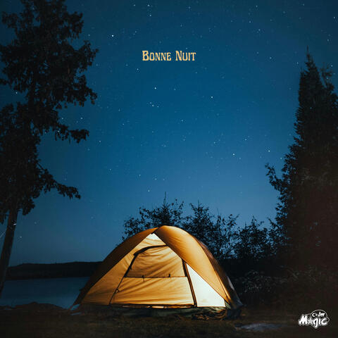 Bonne Nuit