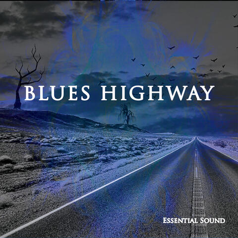 Blues Highway