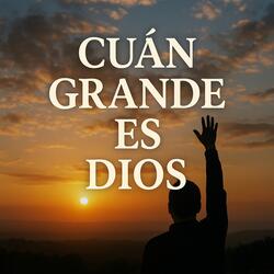 Todo Alabe a Dios
