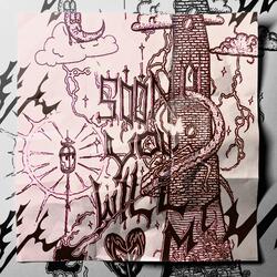 my lungs are recovering