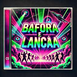 Bafora E Lança