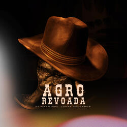 AGROREVOADA