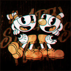 HAPPY SISTERS - SPED UP