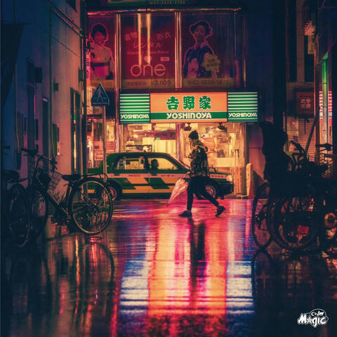 La Nuit