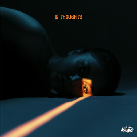 In Thoughts