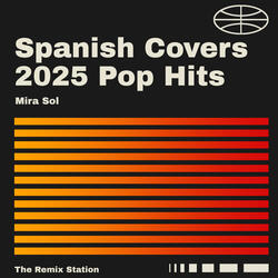 BIRDS OF A FEATHER en Español