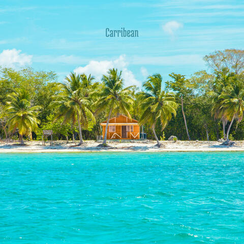Carribean