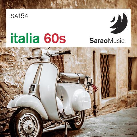 Italia 60s