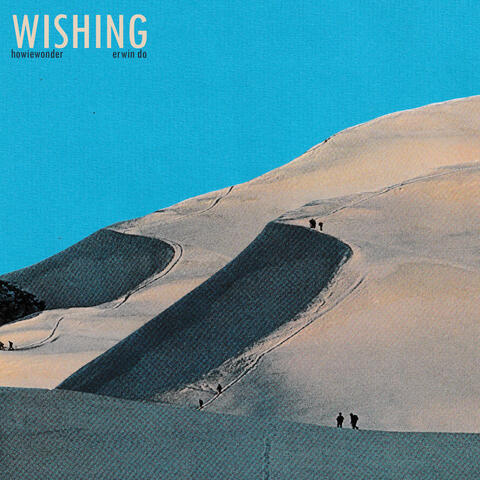 Wishing