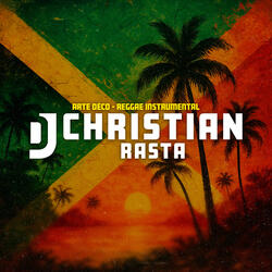 Arte Déco - Reggae Instrumental