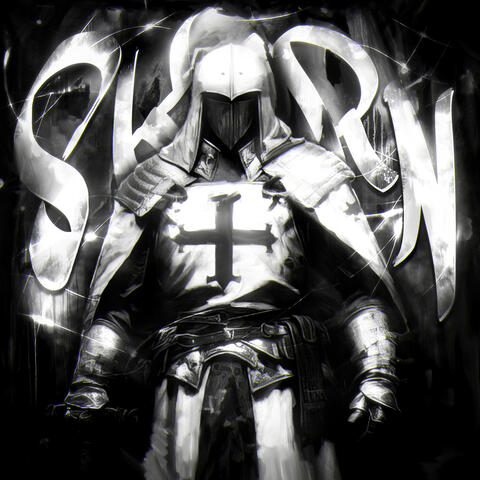 SKORN