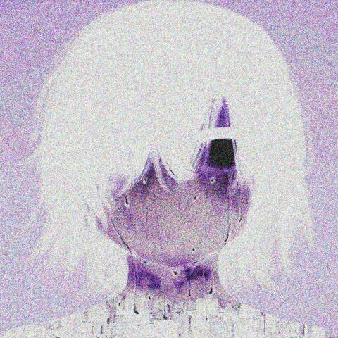 ill never find anyone like you