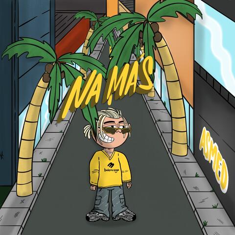 Na más