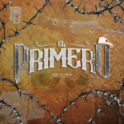 El Primero