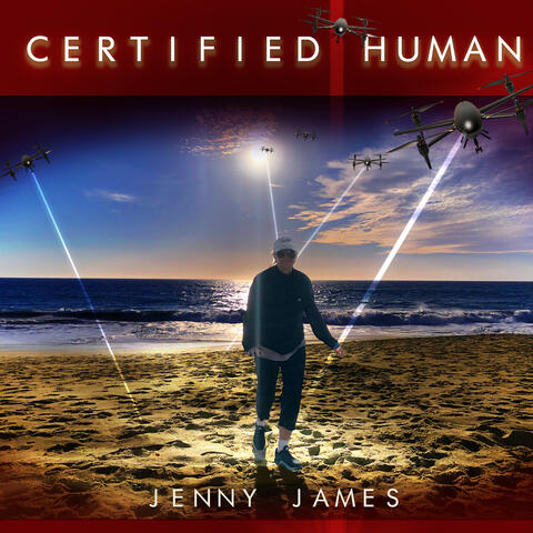 Certified Human