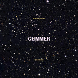 Glimmer