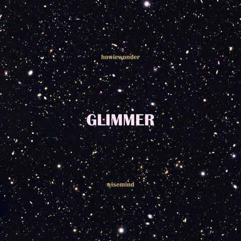 Glimmer