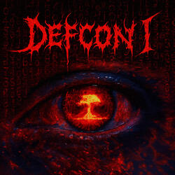 DEFCON I