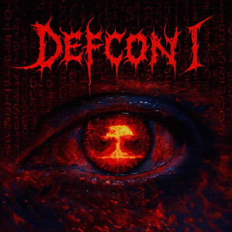 DEFCON I