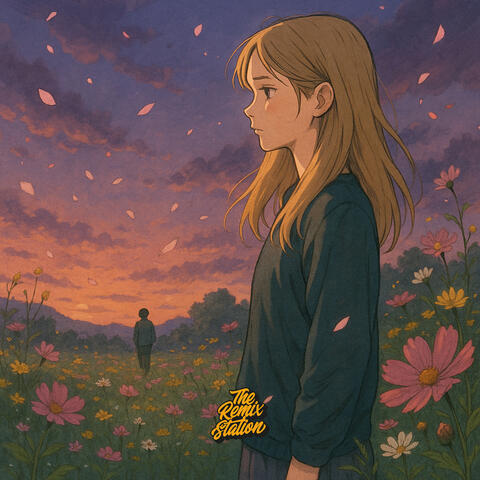 WILDFLOWER