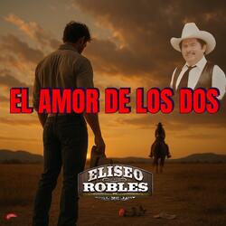 El Amor De Los Dos