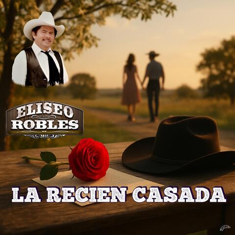La Recién Casada