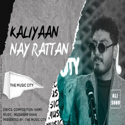 Kaliyaan Nay Ratan