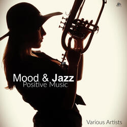 Peque A Agata In Jazz