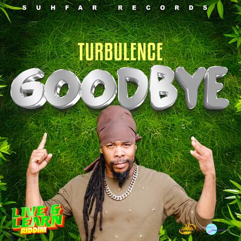 Goodbye