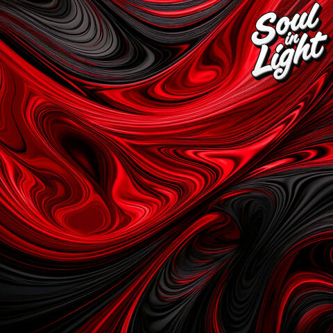 Red Soul Three